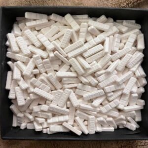 white Xanax 2Mg