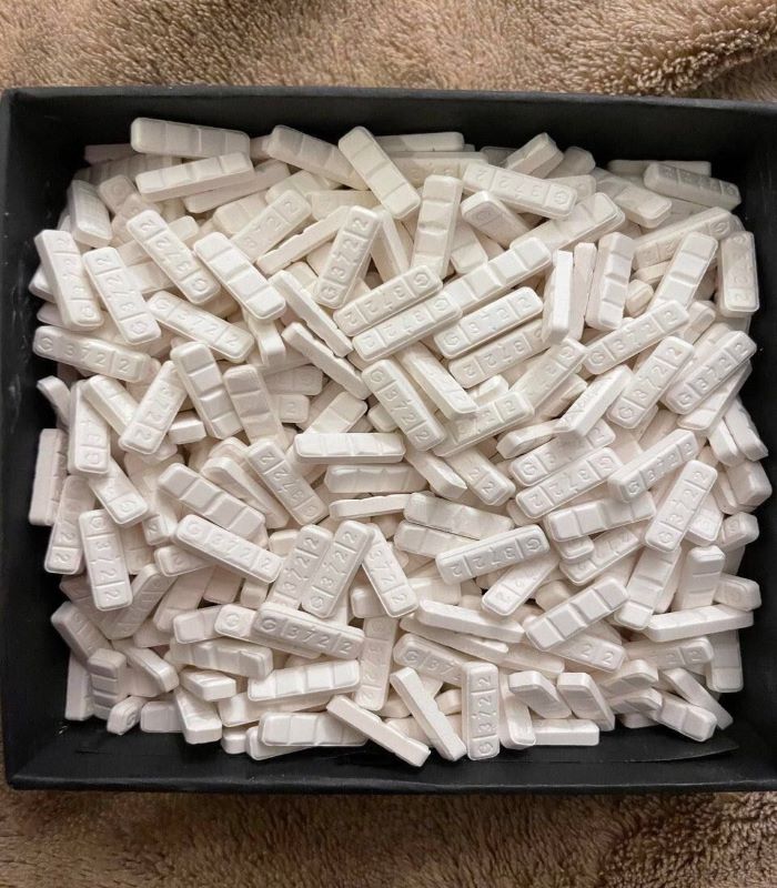 white-Xanax-2Mg.jpg