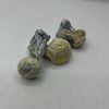 Jack Frost Mushrooms