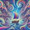 Bad psychedelic Trips