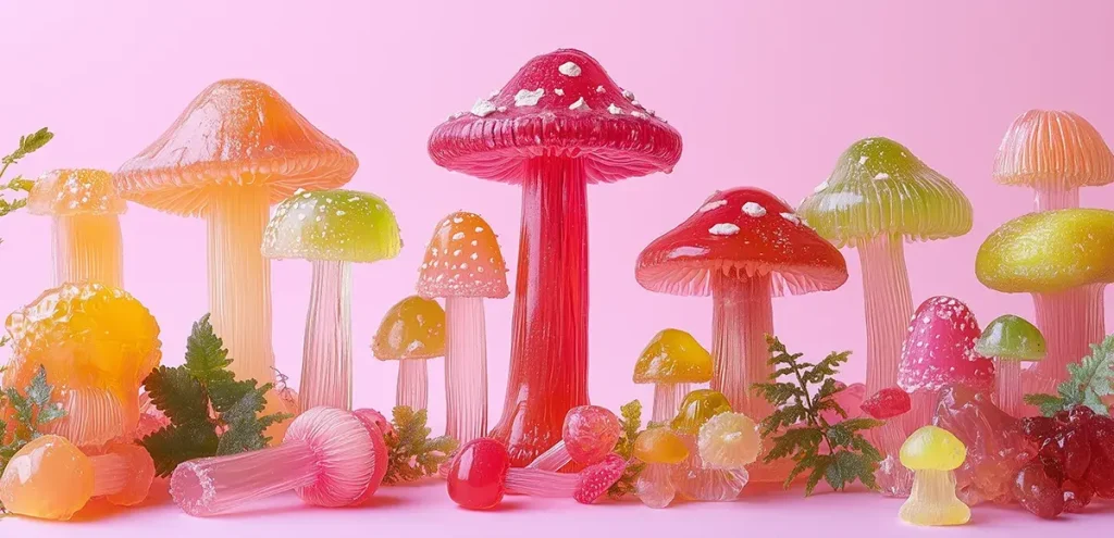 2026 Buyers Guide: Best Magic Mushroom Products of 2026