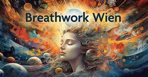 Holotropic Breathwork