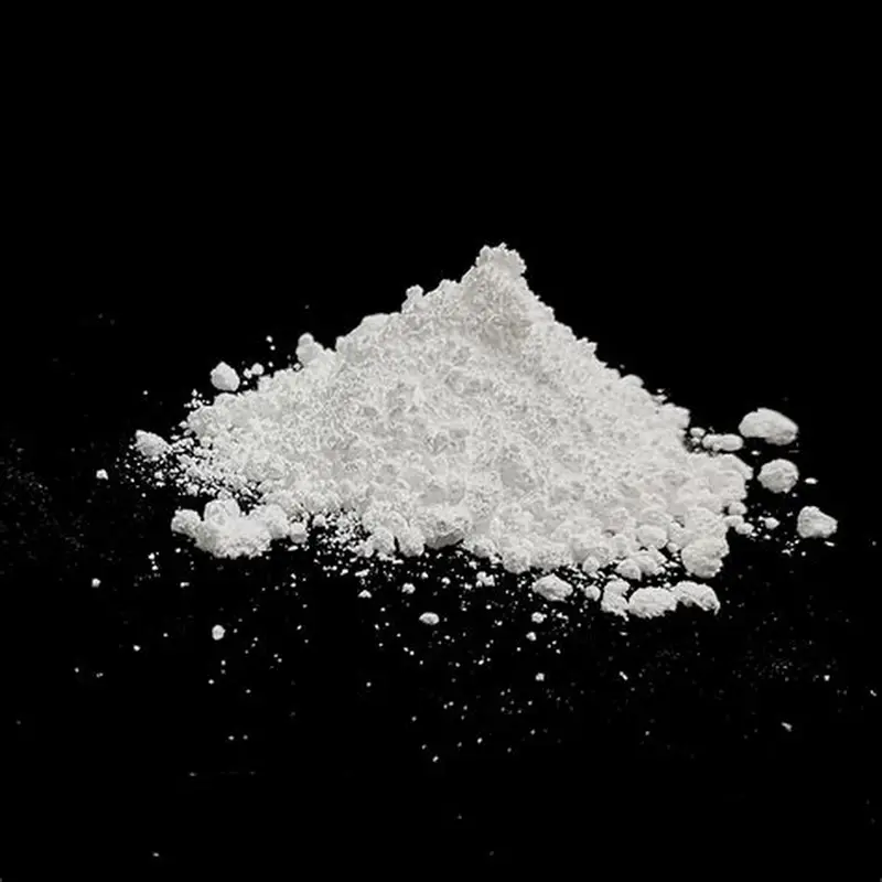 Ketamine Powder