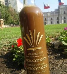 Ayahuasca Tea for Sale – Ancient Healing Wisdom & Research 2026