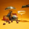 Buy Fun Guy Chews | 5% Alkaloid Kanna Fruit Chews | Planex Psychedelics