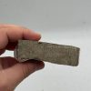 Buy Hash Online | 73u Bubble Hash Gushmints,Trusted Supplier