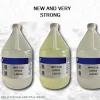 buy jwh 018 spray online Online | #1 Trusted Supplier