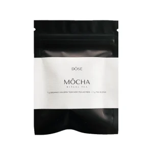 Buy Mushroom Tea Online – Blissful, Premium Dose Psilocybin Ritual Blends 2026 | Planex Psychedelics