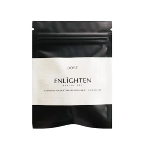 Buy Mushroom Tea Online – Blissful, Premium Dose Psilocybin Ritual Blends 2026 | Planex Psychedelics