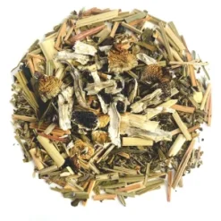 Buy Mushroom Tea Online – Blissful, Premium Dose Psilocybin Ritual Blends 2026 | Planex Psychedelics