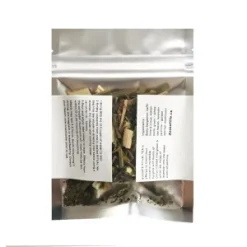 Buy Mushroom Tea Online – Blissful, Premium Dose Psilocybin Ritual Blends 2026 | Planex Psychedelics