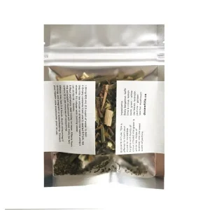 Buy Mushroom Tea Online – Blissful, Premium Dose Psilocybin Ritual Blends 2026 | Planex Psychedelics