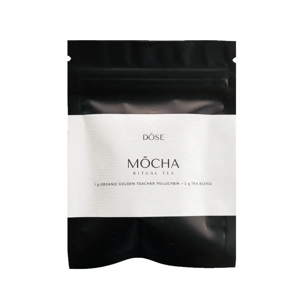 Buy Mushroom Tea Online – Blissful, Premium Dose Psilocybin Ritual Blends 2026 | Planex Psychedelics