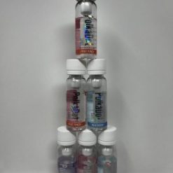 Buy Polka Dot Shots Online | 100% Authentic Polkadot Mushroom Drinks | Planex Psychedelics