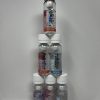 Buy Polka Dot Shots Online | 100% Authentic Polkadot Mushroom Drinks | Planex Psychedelics