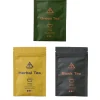 Mushroom Tea For Sale – Premium Magic & Wellness Blends 2026 | Planex Psychedelics