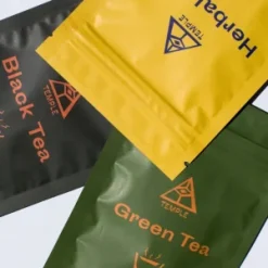 Mushroom Tea For Sale – Premium Magic & Wellness Blends 2026 | Planex Psychedelics