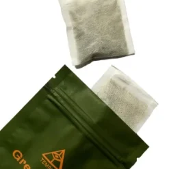 Mushroom Tea For Sale – Premium Magic & Wellness Blends 2026 | Planex Psychedelics