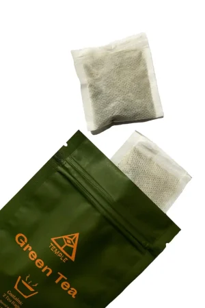 Mushroom Tea For Sale – Premium Magic & Wellness Blends 2026 | Planex Psychedelics