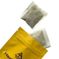 Mushroom Tea For Sale – Premium Magic & Wellness Blends 2026 | Planex Psychedelics